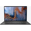 Dell Dell XPS 13 9310 – i7, 16GB, 512GB SSD, 13.4" FHD+, Win 11 Pro, QWERTZ DE toetsenbord, Thunderbolt 4