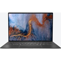 thumb-Dell XPS 13 9310 – i7, 16GB, 512GB SSD, 13.4" FHD+, Win 11 Pro, QWERTZ DE toetsenbord, Thunderbolt 4-1