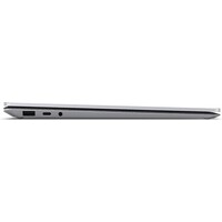 thumb-Microsoft Surface Laptop 3 13,5″ – i5, 8GB RAM, 128GB SSD, Touchscreen, QWERTZ DE toetsenbord, Windows 10-3
