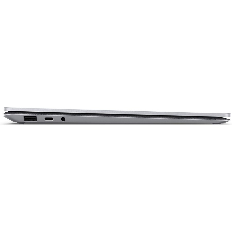 Microsoft Surface Laptop 3 13,5″ – i5, 8GB RAM, 128GB SSD, Touchscreen, QWERTZ DE toetsenbord, Windows 10-3