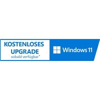 thumb-Microsoft Surface Laptop 3 13,5″ – i5, 8GB RAM, 128GB SSD, Touchscreen, QWERTZ DE toetsenbord, Windows 10-5