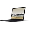 Microsoft surface Microsoft Surface Laptop 2 13,5″ – i5‑8250U | 8 GB RAM | 256 GB SSD | Touchscreen | QWERTZ DE toetsenbord | Windows 11