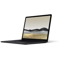 thumb-Microsoft Surface Laptop 2 13,5″ – i5‑8250U | 8 GB RAM | 256 GB SSD | Touchscreen | QWERTZ DE toetsenbord | Windows 10-3