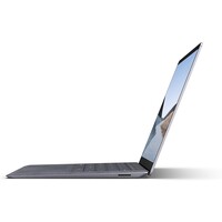 thumb-Microsoft Surface Laptop 3 13,5″ – i5, 16GB RAM, 256GB SSD, Touchscreen, QWERTZ DE toetsenbord, Windows 10 Home-2