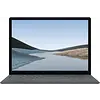 Microsoft surface Microsoft Surface Laptop 3 13,5″ – i5, 16GB RAM, 256GB SSD, Touchscreen, QWERTZ DE toetsenbord, Windows 10 Home