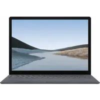thumb-Microsoft Surface Laptop 3 13,5″ – i5, 16GB RAM, 256GB SSD, Touchscreen, QWERTZ DE toetsenbord, Windows 10 Home-1