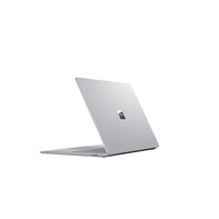 thumb-Microsoft Surface Laptop 1 – 13,5″ Touch | i5 | 4GB RAM | 128GB SSD | QWERTZ DE toetsenbord | Windows 10-2