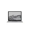 Microsoft surface Microsoft Surface Laptop 1 – 13,5″ Touch | i5 | 4GB RAM | 128GB SSD | QWERTZ DE toetsenbord | Windows 10