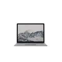 thumb-Microsoft Surface Laptop 1 – 13,5″ Touch | i5 | 4GB RAM | 128GB SSD | QWERTZ DE toetsenbord | Windows 10-1