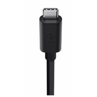 thumb-Originele Dell 65W USB-C Adapter – Netvoeding voor Laptop en Tablets-4