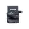 Dell Originele Dell 45W USB‑C Adapter – Netvoeding voor Laptop en Tablets