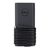 Dell Originele Dell 130W USB‑C Adapter – Krachtige Netvoeding voor High‑Performance Laptops