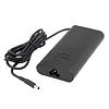 Dell Originele Dell Adapter 130W – 19.5V 6.7A – 4.5x3.0mm DC Plug