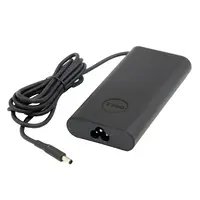 thumb-Originele Dell Adapter 130W – 19.5V 6.7A – 4.5x3.0mm DC Plug-1
