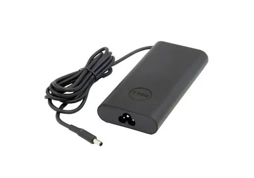 Originele Dell Adapter 130W – 19.5V 6.7A – 4.5x3.0mm DC Plug 