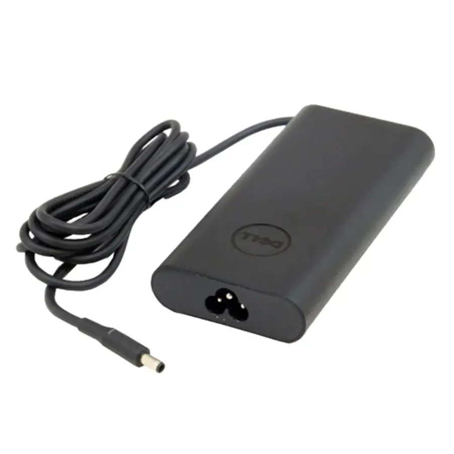 Originele Dell Adapter 130W – 19.5V 6.7A – 4.5x3.0mm DC Plug-1