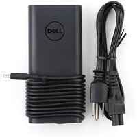 thumb-Originele Dell Adapter 130W – 19.5V 6.7A – 4.5x3.0mm DC Plug-2