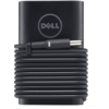 Dell Originele Dell Adapter – 65W (19.5V / 3.34A) – 4.5 x 3.0 mm DC Plug