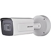 Hikvision Hikvision iDS-2CD7A26G0/P-IZHSY 2MP ANPR Bullet Camera — Professionele kentekenherkenning & betrouwbare outdoor beveiliging