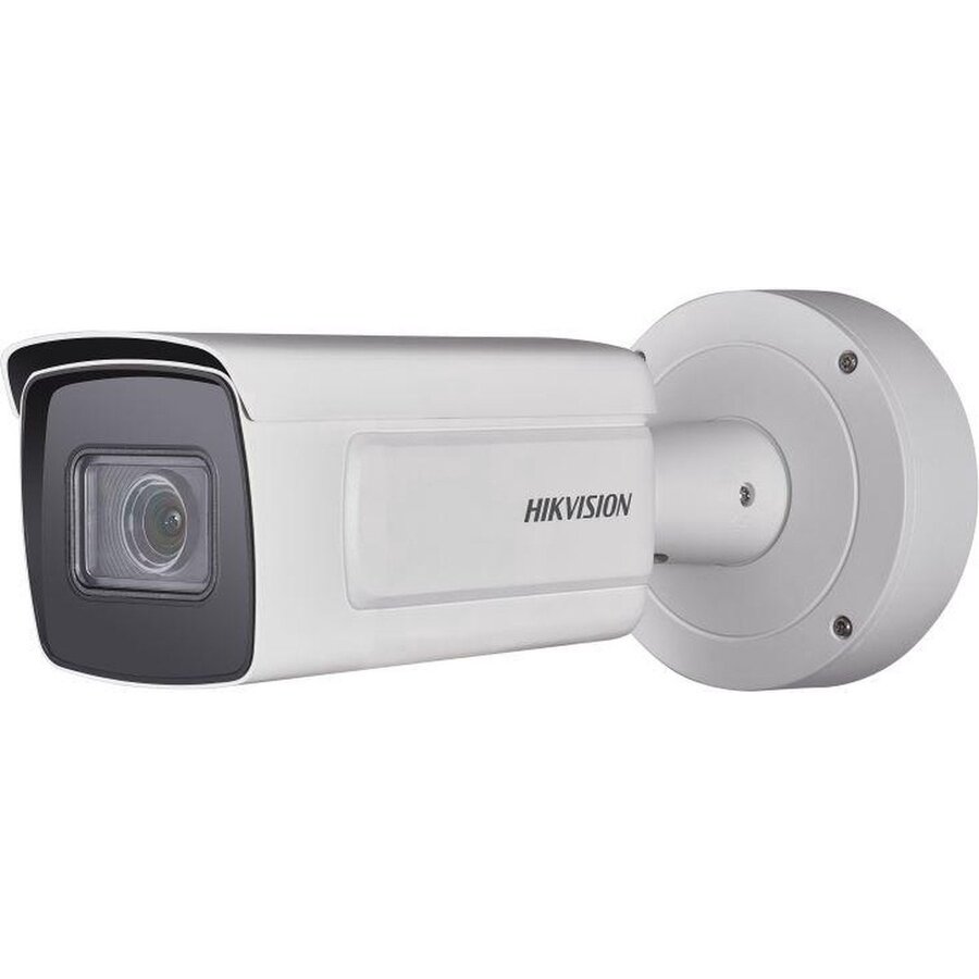 Hikvision iDS-2CD7A26G0/P-IZHSY 2MP ANPR Bullet Camera — Professionele kentekenherkenning & betrouwbare outdoor beveiliging-1