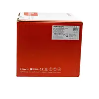 thumb-Hikvision DS‑2CD4332FWD‑IZS – 3 MP Motorized Dome IP Camera │ IP66 Outdoor, IR, Audio/Alarm-3