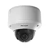 Hikvision DS‑2CD4332FWD‑IZS – 3 MP Motorized Dome IP Camera │ IP66 Outdoor, IR, Audio/Alarm