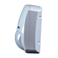 thumb-Pyronix KX15DT2 – Dual PIR + Microwavedetector, 15 m, Grade 2, EN50131-2