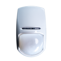 thumb-Pyronix KX15DT2 – Dual PIR + Microwavedetector, 15 m, Grade 2, EN50131-1