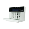 Pyronix Pyronix FPV2TEL – Half‑duplex PSTN spraak‑dialler met 6 inputs & 4 outputs