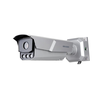 Hikvision Hikvision iDS‑TCR803‑G – 8 MP Roadside Parking ANPR Bullet Camera