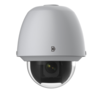 TruVision TruVision TVP‑2401‑SB – 1080p HD‑TVI PTZ‑domecamera met 30× zoom │ IP66