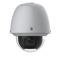 thumb-TruVision TVP‑2401‑SB – 1080p HD‑TVI PTZ‑domecamera met 30× zoom │ IP66-1