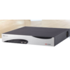 Hikvision Hikvision Blazer Express/32 – iVMS Video Management Server met 32‑kanaals PoE NVR‑capaciteit