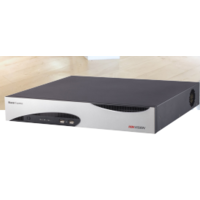 thumb-Hikvision Blazer Express/32 – iVMS Video Management Server met 32‑kanaals PoE NVR‑capaciteit-1