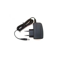 thumb-Zazitec 12V Adapter – Compacte 12V Voedingsadapter 1A – Plug-in Stroomadapter voor CCTV, Camera’s, Netwerk & LED – 12V Voeding Lichtgewicht-4