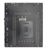 thumb-MougOL TG-X99HG667 Motherboard – High-End Performance & Future-Ready Design-2