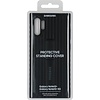 Samsung Samsung Galaxy Note 10+ Protective Standing Cover – Origineel EF‑RN975CBEGWW (Zwart)