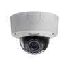 Hikvision Hikvision DS‑2CD4526FWD‑IZ – 2 MP DarkFighter Motorized Dome Camera │ 2.8–12 mm Varifocal, IR 40 m, PoE
