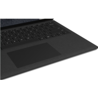 thumb-Microsoft Surface Laptop 2 13,5″ – i5‑8250U | 8 GB RAM | 256 GB SSD | Touchscreen | QWERTZ DE toetsenbord | Windows 10-8