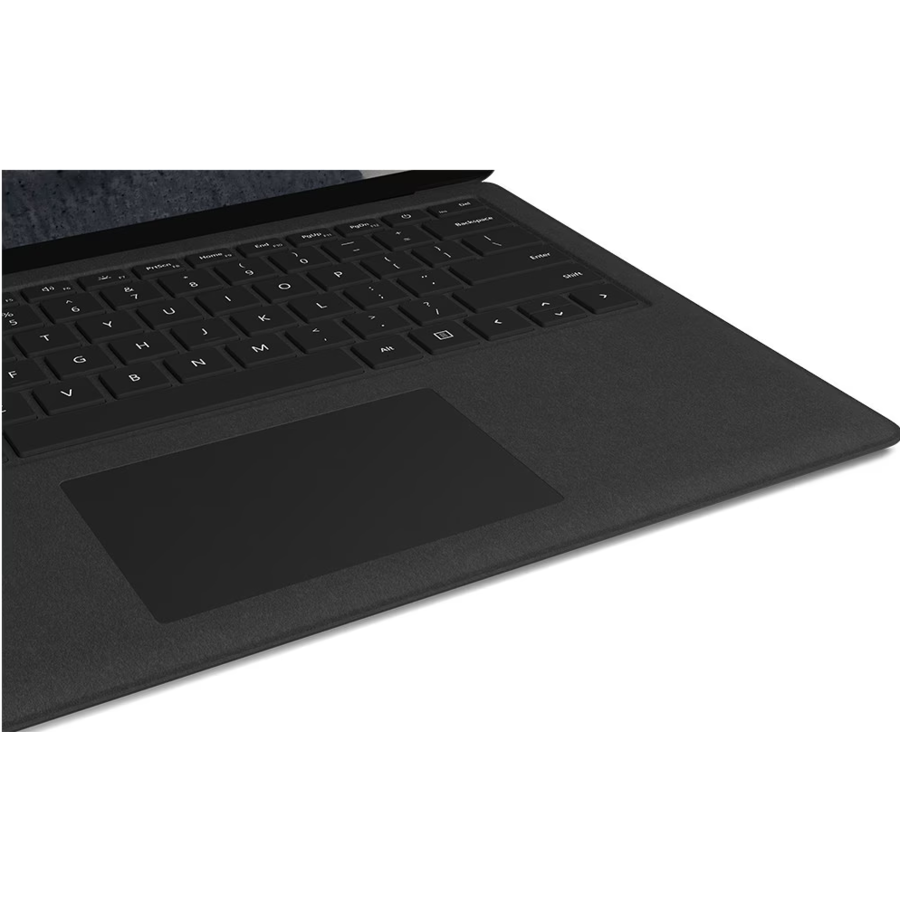 Microsoft Surface Laptop 2 13,5″ – i5‑8250U | 8 GB RAM | 256 GB SSD | Touchscreen | QWERTZ DE toetsenbord | Windows 10-8