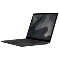 thumb-Microsoft Surface Laptop 2 13,5″ – i5‑8250U | 8 GB RAM | 256 GB SSD | Touchscreen | QWERTZ DE toetsenbord | Windows 10-5