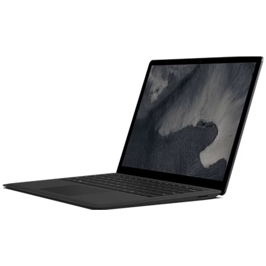 Microsoft Surface Laptop 2 13,5″ – i5‑8250U | 8 GB RAM | 256 GB SSD | Touchscreen | QWERTZ DE toetsenbord | Windows 10-5