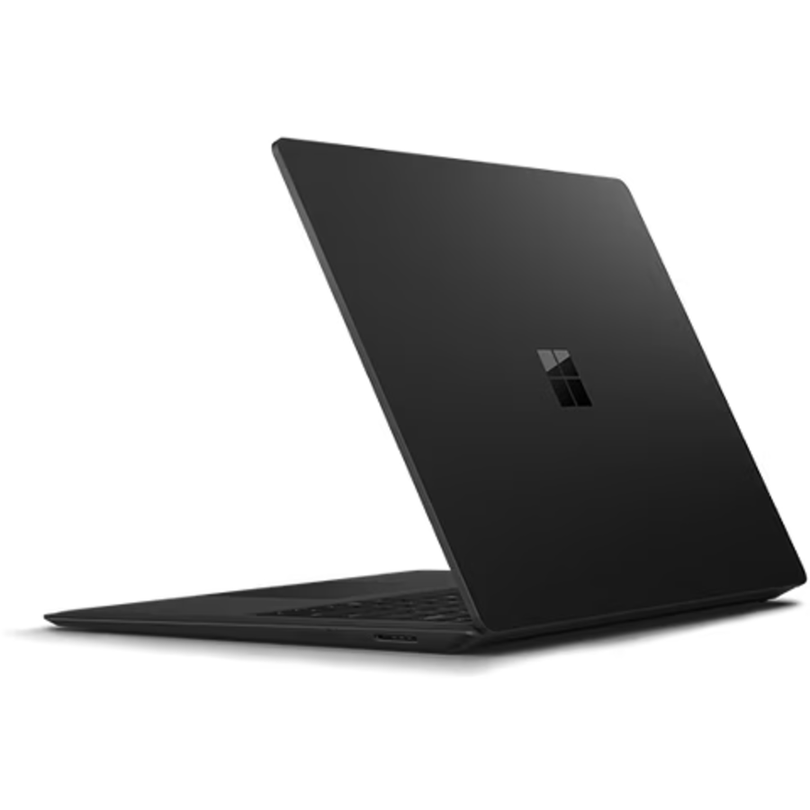 Microsoft Surface Laptop 2 13,5″ – i5‑8250U | 8 GB RAM | 256 GB SSD | Touchscreen | QWERTZ DE toetsenbord | Windows 10-7