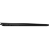 thumb-Microsoft Surface Laptop 2 13,5″ – i5‑8250U | 8 GB RAM | 256 GB SSD | Touchscreen | QWERTZ DE toetsenbord | Windows 10-9