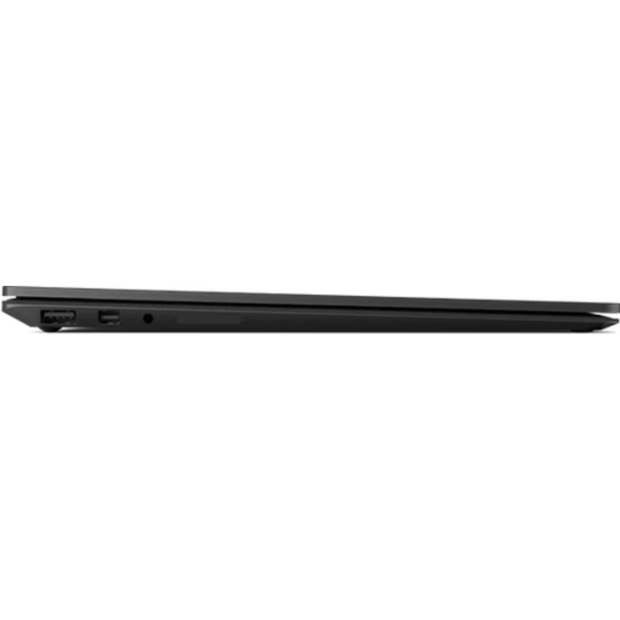 Microsoft Surface Laptop 2 13,5″ – i5‑8250U | 8 GB RAM | 256 GB SSD | Touchscreen | QWERTZ DE toetsenbord | Windows 10-9