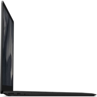 thumb-Microsoft Surface Laptop 2 13,5″ – i5‑8250U | 8 GB RAM | 256 GB SSD | Touchscreen | QWERTZ DE toetsenbord | Windows 10-6