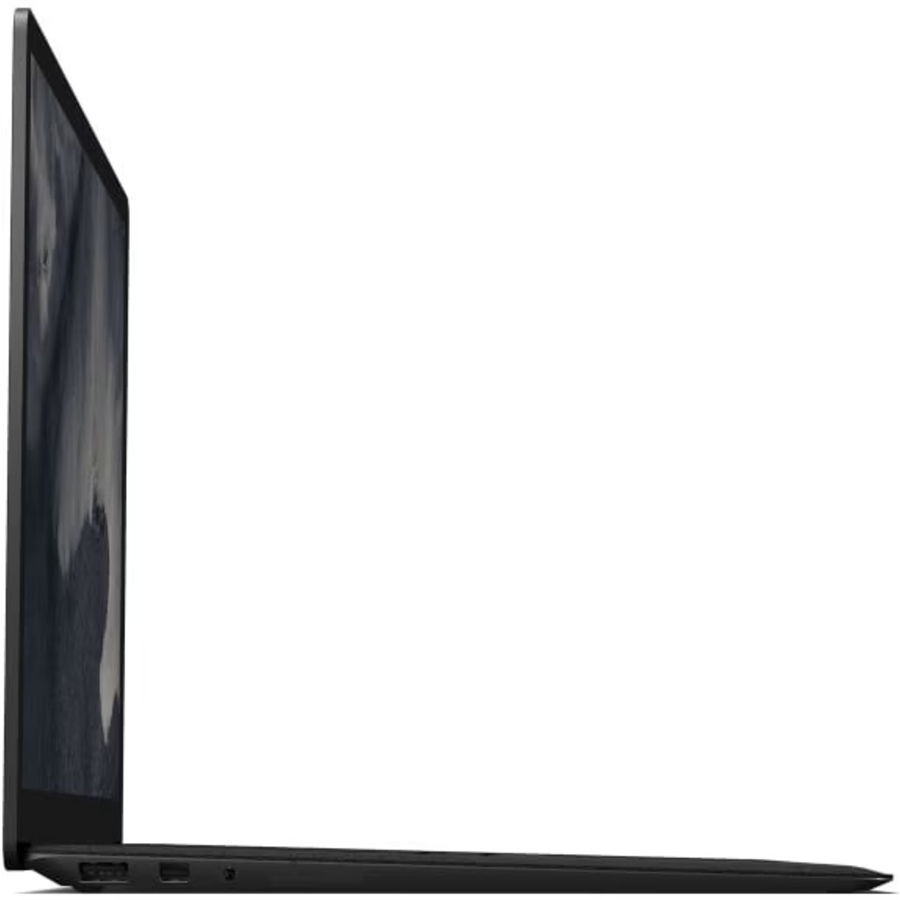 Microsoft Surface Laptop 2 13,5″ – i5‑8250U | 8 GB RAM | 256 GB SSD | Touchscreen | QWERTZ DE toetsenbord | Windows 10-6