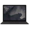 Microsoft surface Microsoft Surface Laptop 2 13,5″ – i5‑8250U | 8 GB RAM | 256 GB SSD | Touchscreen | QWERTZ DE toetsenbord | Windows 10