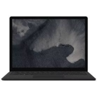 thumb-Microsoft Surface Laptop 2 13,5″ – i5‑8250U | 8 GB RAM | 256 GB SSD | Touchscreen | QWERTZ DE toetsenbord | Windows 10-1