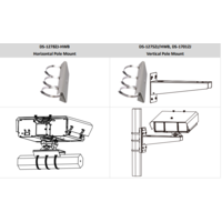 thumb-Hikvision iDS-TCS817-CR Verkeersdetectiecamera-2